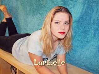 Loribelle