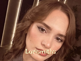 Lorismiths