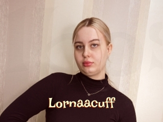 Lornaacuff