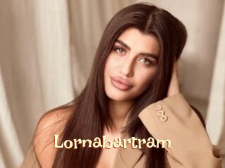 Lornabartram