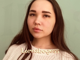 Lornabogess