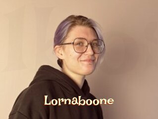 Lornaboone