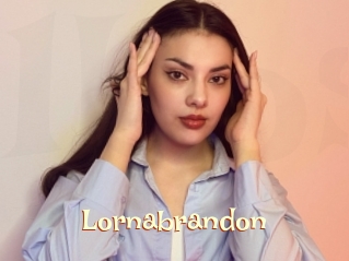 Lornabrandon