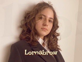 Lornabrow