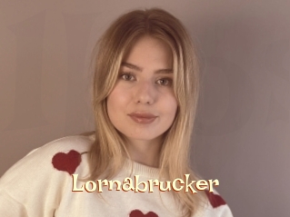 Lornabrucker