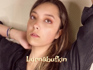 Lornabufkin