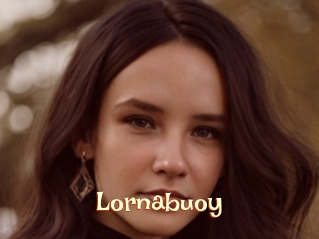 Lornabuoy