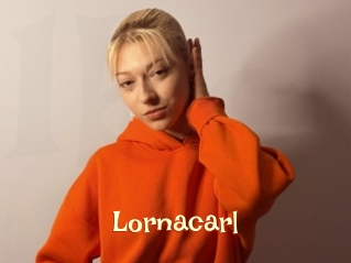 Lornacarl