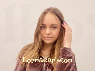 Lornacarleton
