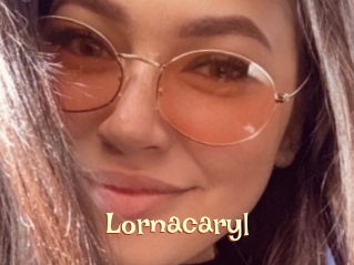 Lornacaryl