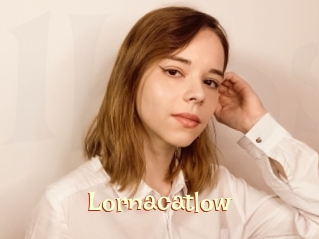 Lornacatlow