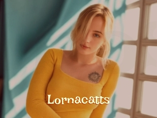 Lornacatts