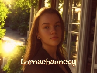 Lornachauncey
