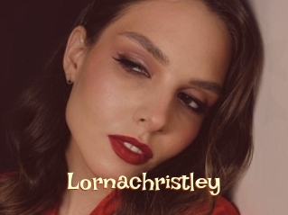 Lornachristley