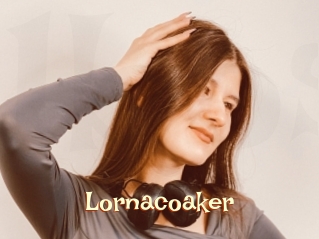 Lornacoaker