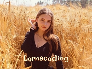 Lornacodling