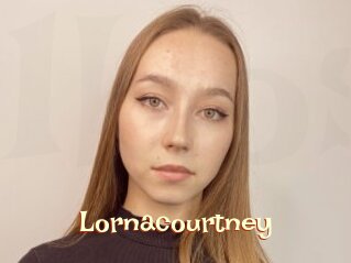 Lornacourtney
