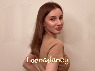 Lornadancy