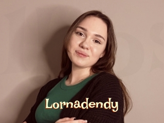Lornadendy