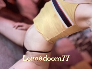 Lornadoom77