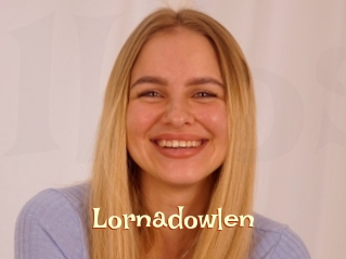 Lornadowlen