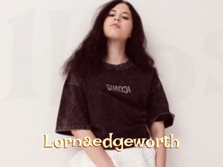 Lornaedgeworth