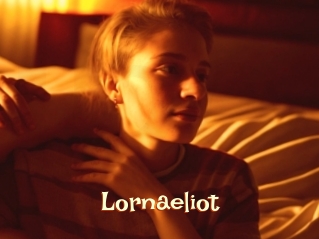 Lornaeliot