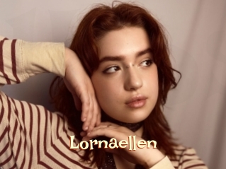 Lornaellen