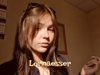 Lornaesser