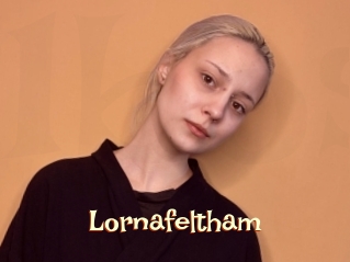 Lornafeltham