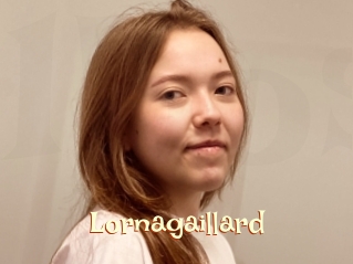 Lornagaillard