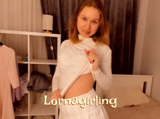 Lornagirling