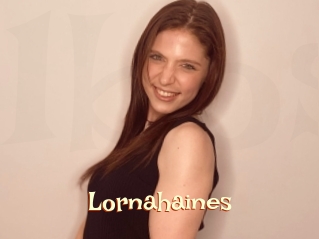 Lornahaines