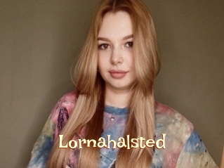 Lornahalsted