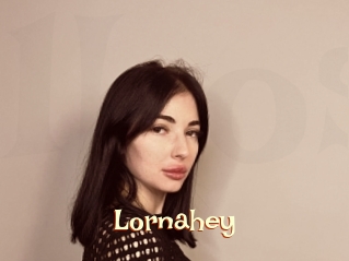 Lornahey