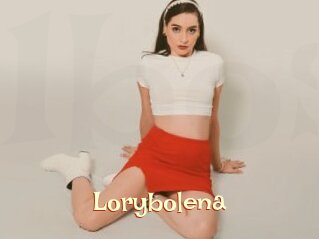 Lorybolena