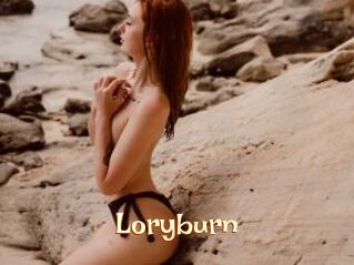 Loryburn