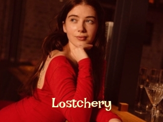 Lostchery