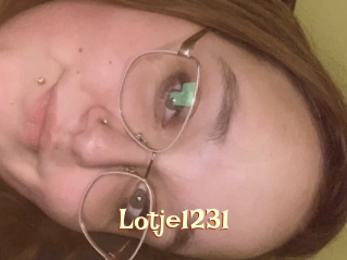 Lotje1231