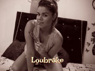 Loubrake