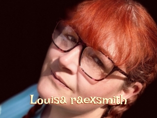 Louisa_raexsmith