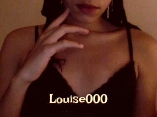 Louise000