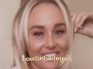 Louisebaileyuk