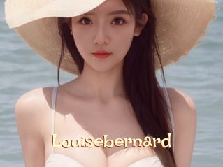 Louisebernard