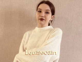 Louisecain