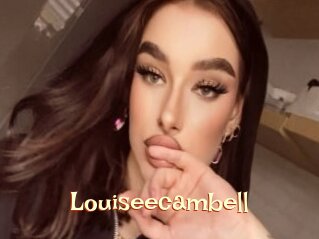 Louiseecambell