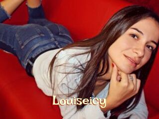 Louiseicy