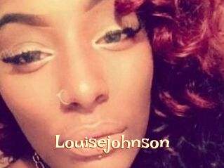 Louise_johnson
