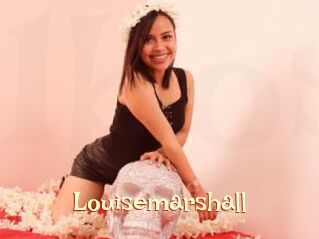 Louisemarshall
