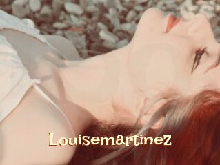 Louisemartinez